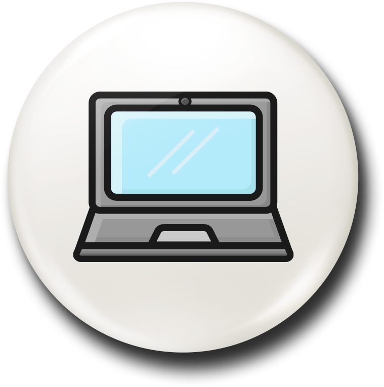 Aktivitet - Dator - Laptop/Bärbar