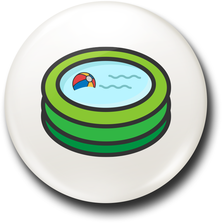 Aktivitet - Pool