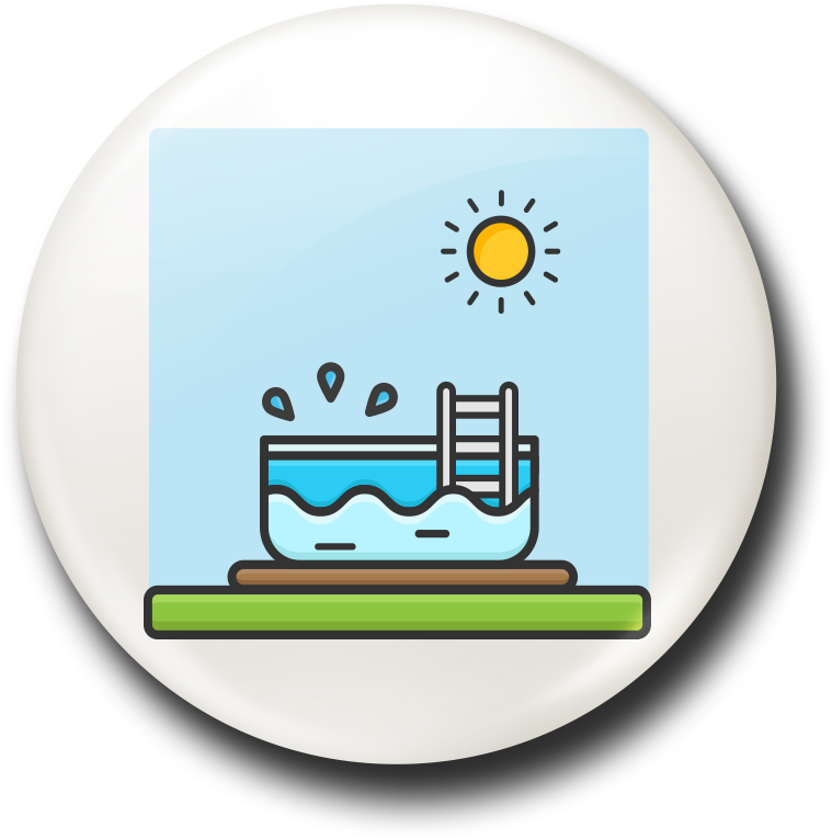 Aktivitet - Pool