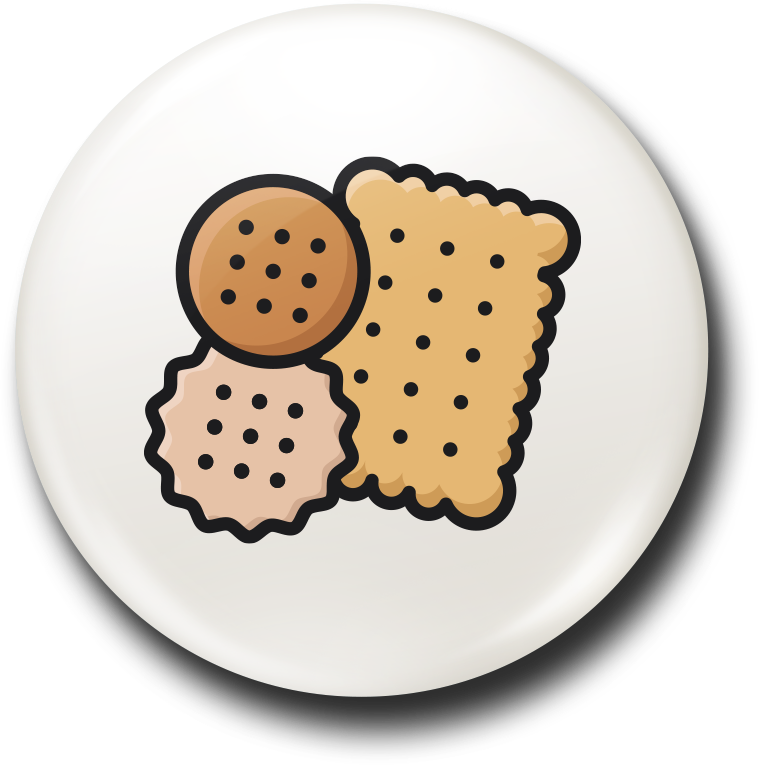 Mat - Kex