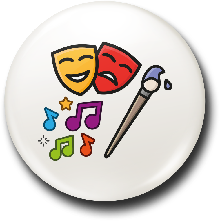 Skolämne - Anpassad - Estetisk verksamhet