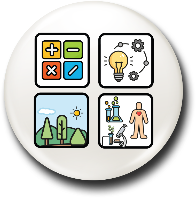 Skolämne - Anpassad - Verklighetsuppfattning