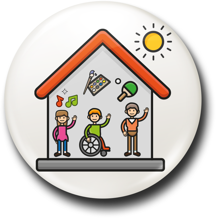 Skola - Schemabrytande - Fritids