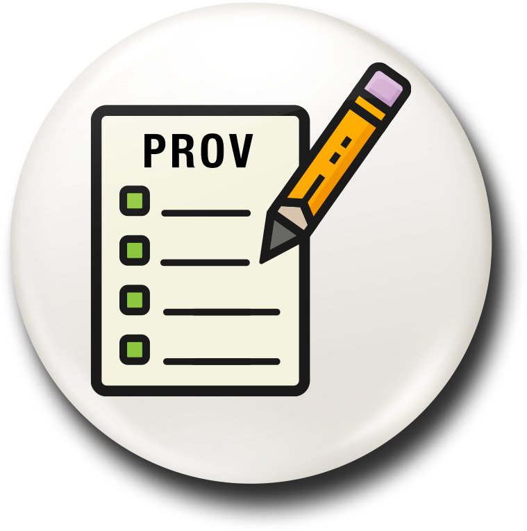 Skola - Schemabrytande - Prov