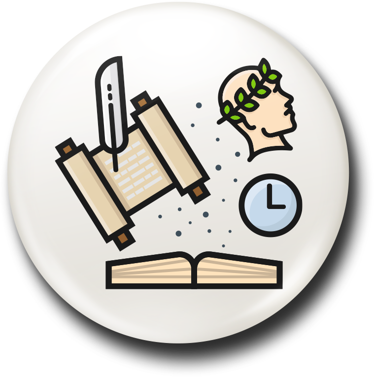 Skolämne - Historia