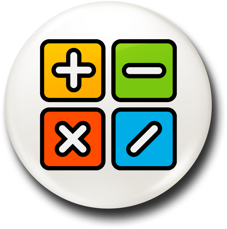 Skolämne - Matematik