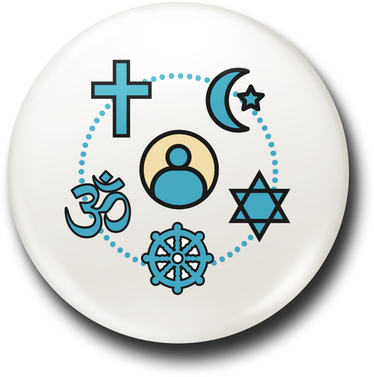 Skolämne - Religion