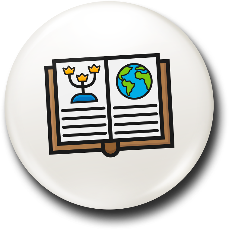 Skolämne - Samhällskunskap