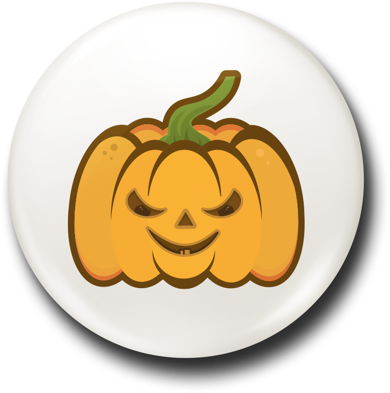Händelse - Halloween