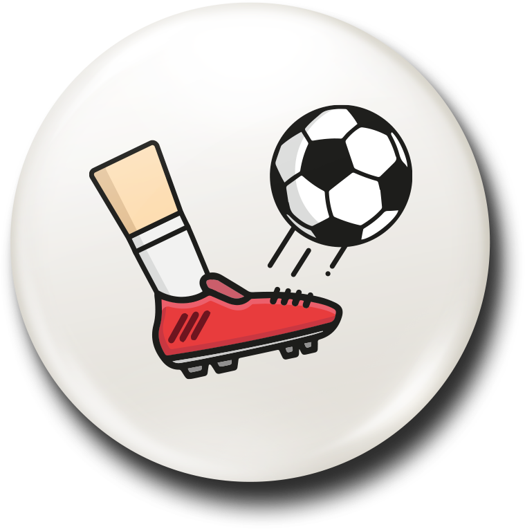 Sport - Fotboll