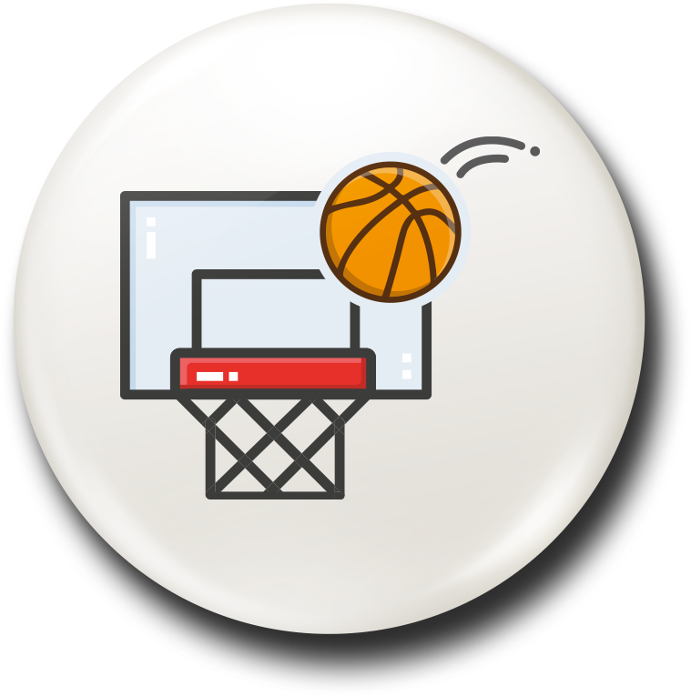 Sport - Basket