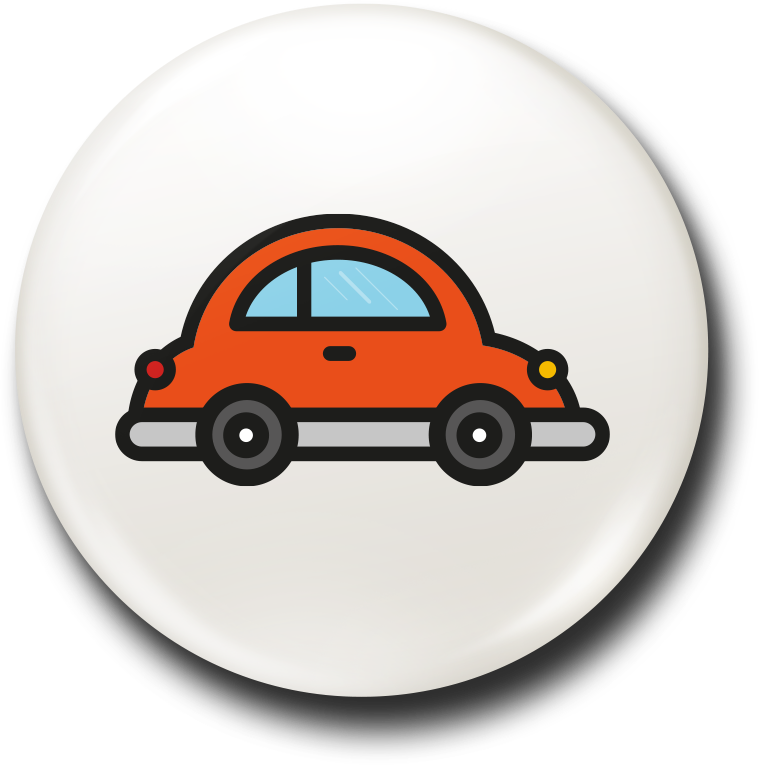 Transport - Bil