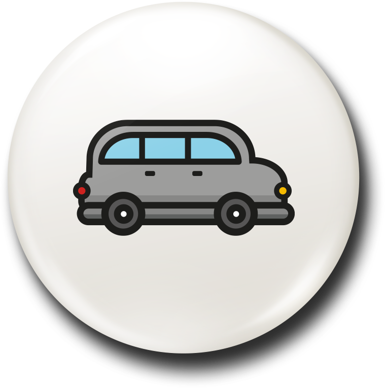 Transport - Bil