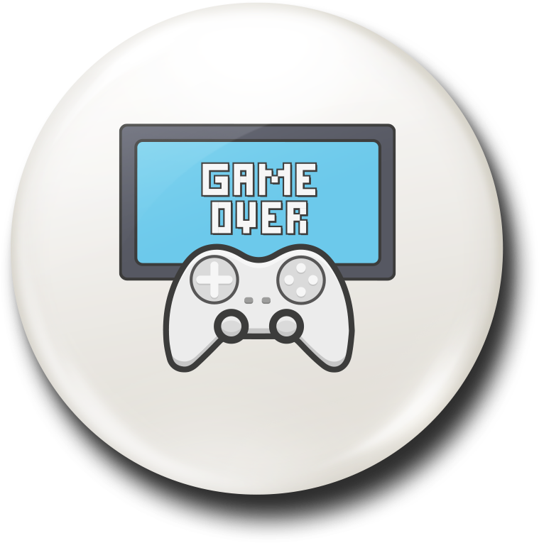 Aktivitet - TV Spel