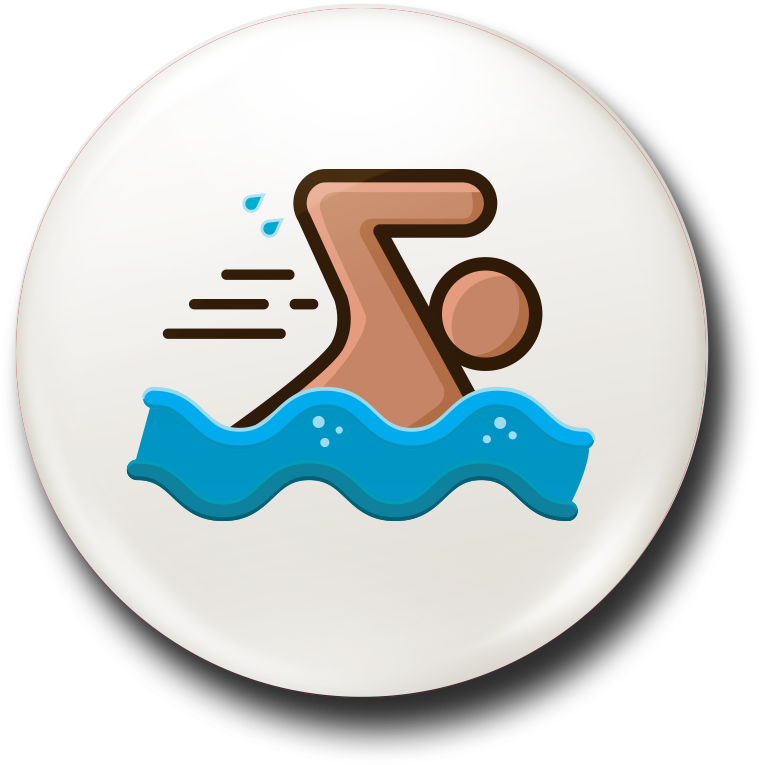 Sport - Simma