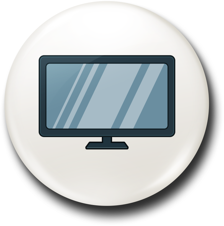 Aktivitet - TV