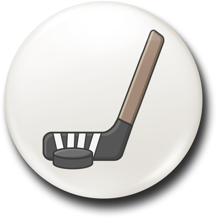 Sport - Ishockey