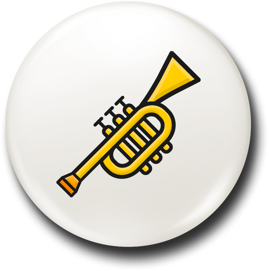 Instrument - Trumpet