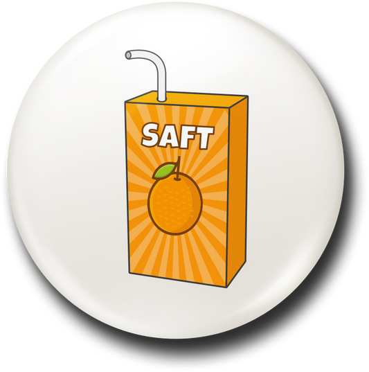 Dryck - Apelsinsaft