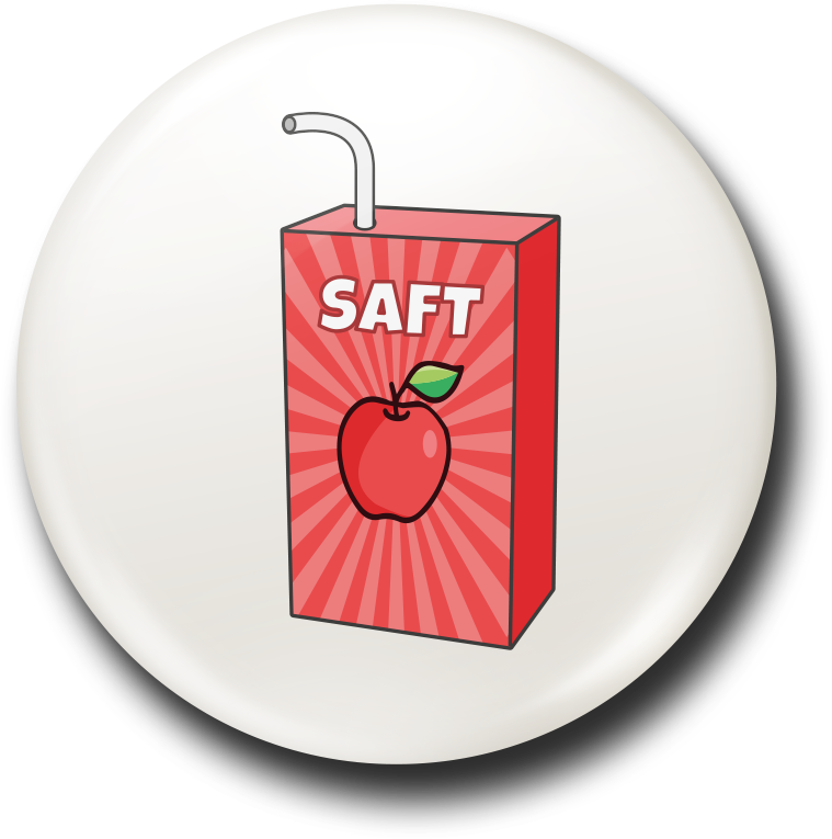 Dryck - Äpplesaft