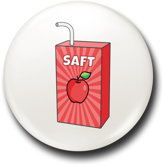 Dryck - Äpplesaft