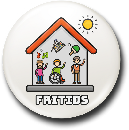 Skola - Schemabrytande - Fritids