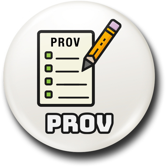 Skola - Schemabrytande - Prov