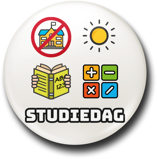 Skola - Schemabrytande - Studiedag