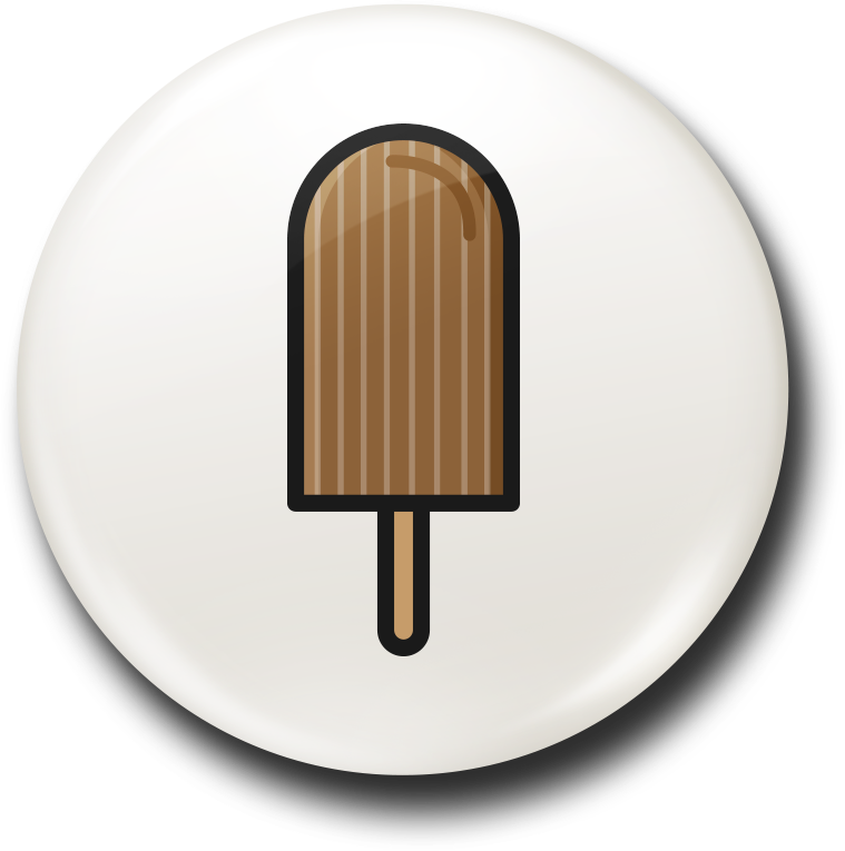 Snacks - Isglass