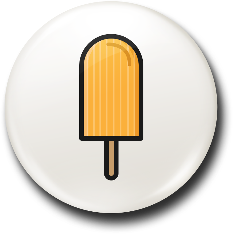 Snacks - Isglass