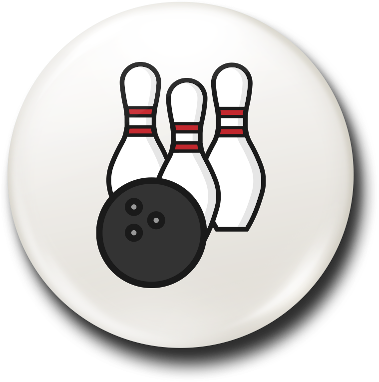 Sport - Bowling