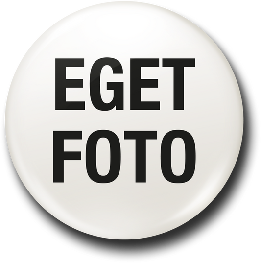 Eget foto
