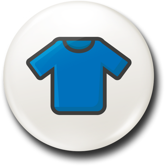 Kläder - T-shirt