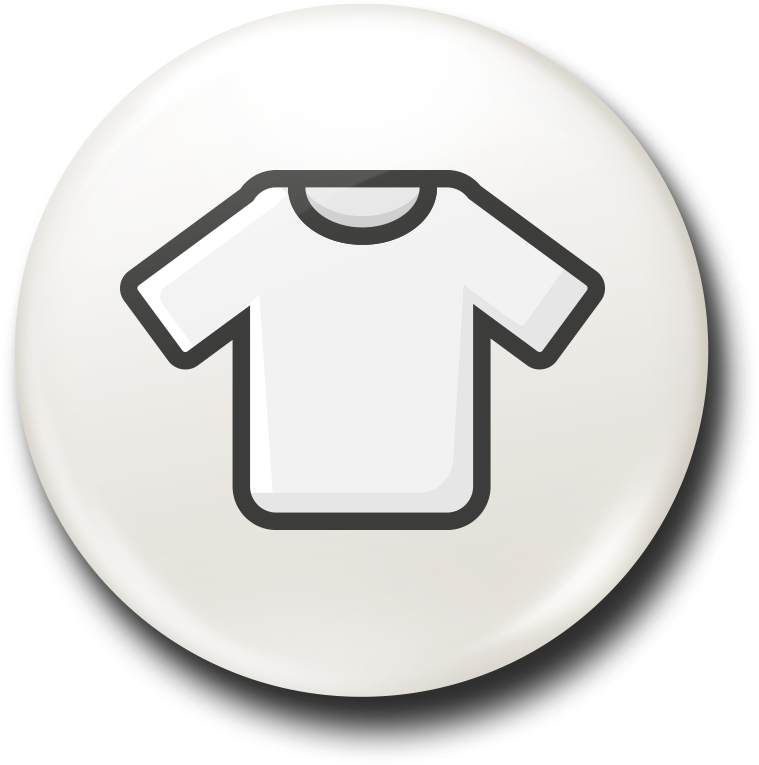 Kläder - T-shirt