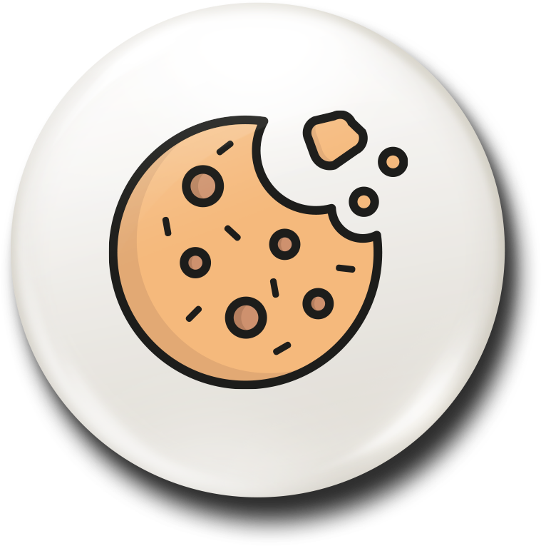 Snacks - Kaka