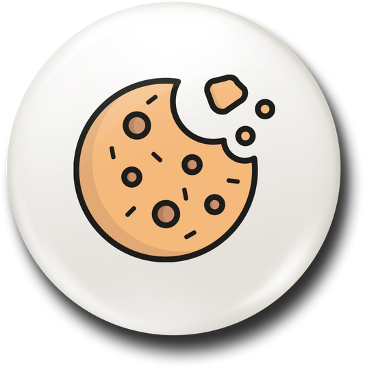 Snacks - Kaka