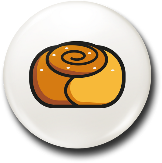 Snacks - Kanelbulle