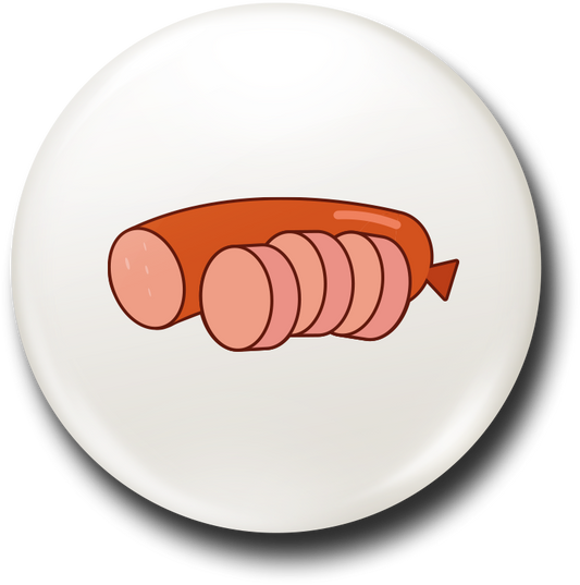 Mat - Falukorv