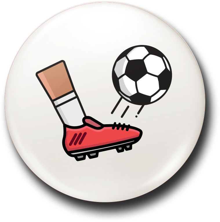Sport - Fotboll