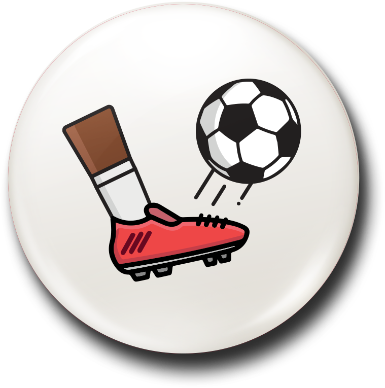 Sport - Fotboll